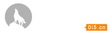 덯톑孲兿몋字䒍饥ⵎ썟